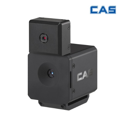 카스 카스 SM080 PLUS 열화상,실화상카메라